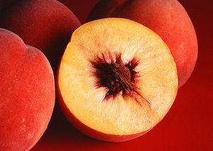 Peach_Fruit_21