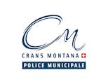 Crans-Montana met au concours le poste de commandant de la Police municipale