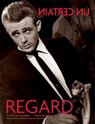 CANNES: L' Histoire du Festival affiche.jpg