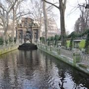 fontaine-medicis-bac-poissons.1305233995.jpg