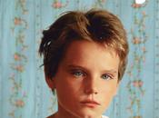 Critique cinéma Tomboy