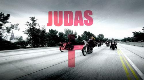 Lady Gaga: Judas (Hurts Remix) - Stream
Hurts s’est...