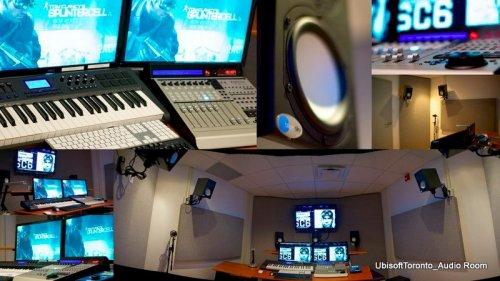 Un nouveau Splinter Cell annoncé à l'E3 ?