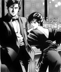 Ces manga qu’on rejetait et qu’on a fini par aimer