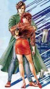 Ces manga qu’on rejetait et qu’on a fini par aimer