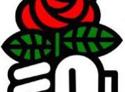 Appel forces gauche l’écologie