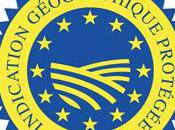 brasseurs belges s’allient pour obtenir label européen