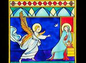 João {Real Wedding}