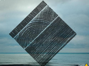 Fink Perfect Darkness