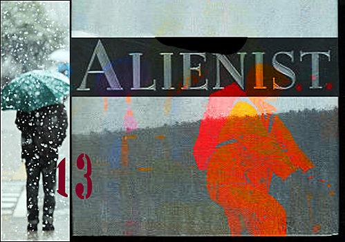 alienist-copie-1.jpg