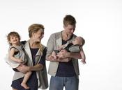 love Milk&amp;Beer;,la nouvelle marque habille toute famille supers cadeaux gagner