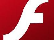 Flash Player 10.3 disponible pour Android