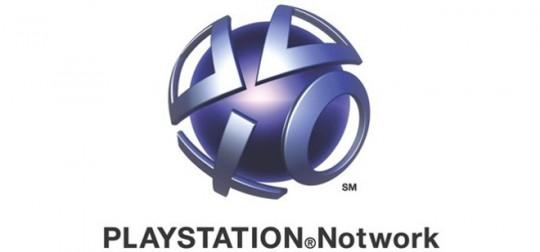 playstation notwork 540x252 Le retour du PSN imminent ?