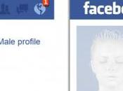 semaine sans Facebook