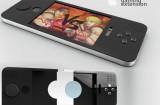 ige iphone joypad 11 160x105 iPhone 4 Gaming extension concept