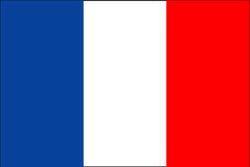 A l'origine de l'endettement de la France… drapeau_france