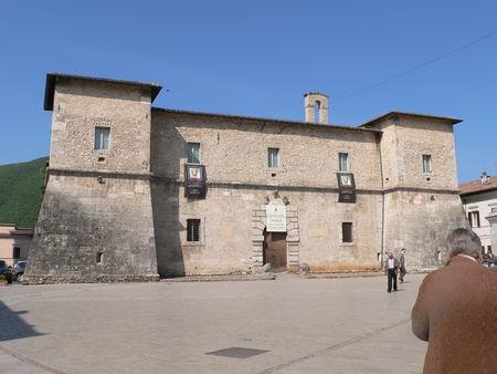Norcia_Cascia_009