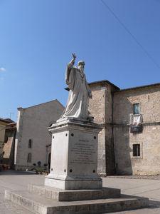 Norcia_Cascia_011