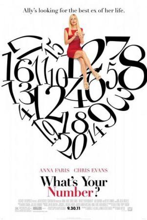 whats-your-number-movie-poster-01-404x600.jpg