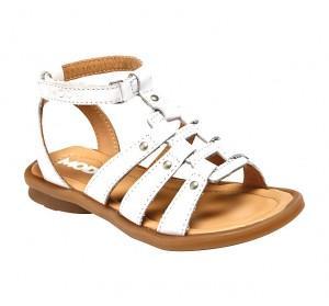 193360101 La sandale, son histoire et MOD8