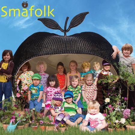 collection_smafolk_ete_2011