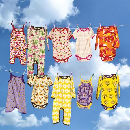 smafolk_vetement_retro_pour_enfant___Copie