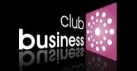 club-business.gif