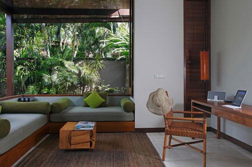 salon-4-The-elysian-Asie-indonesie-villa-a-Bali-hoosta-magazine-paris