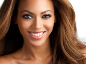 Beyoncé: Toujours clip pour single