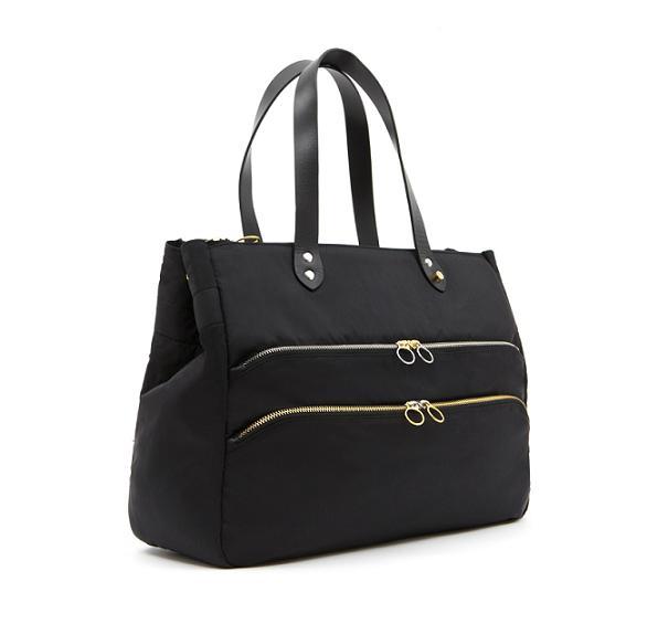 Ecoalf, la mode en bouteilles plastiques et filets de pêche