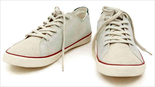 Ecoalf, la mode en bouteilles plastiques et filets de pêche