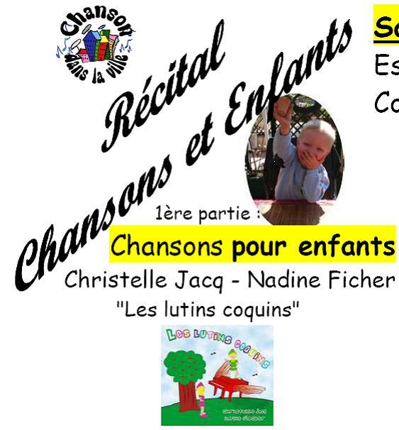 chansons-enfants-maurecourt