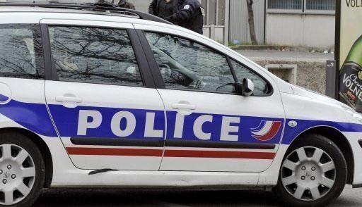 http://static.mcetv.fr/img/2011/05/voiture-police1.jpg