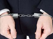 Fraude l’inscription prof exclu trois