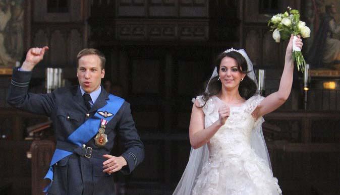 http://static.mcetv.fr/img/2011/05/Prince-William-et-Kate-Middleton-parodies-Une-video-a-mourir-de-rire_portrait_w674.jpg