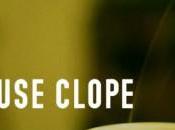 #Videofriday “Pause Clope” avec RecYo