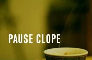 Video friday pause clope1 300x195 #Videofriday   Pause Clope avec RecYo