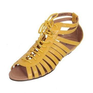 Mon panier shopping de la semaine ! Mon panier shopping de la semaine !