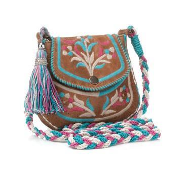 Mon panier shopping de la semaine ! Mon panier shopping de la semaine !