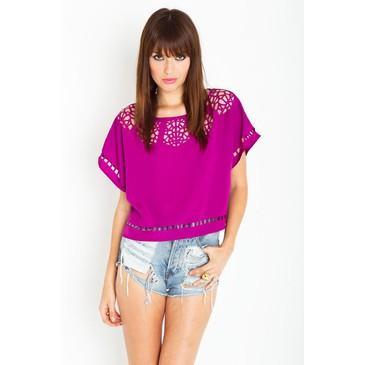 Mon panier shopping de la semaine ! Mon panier shopping de la semaine !