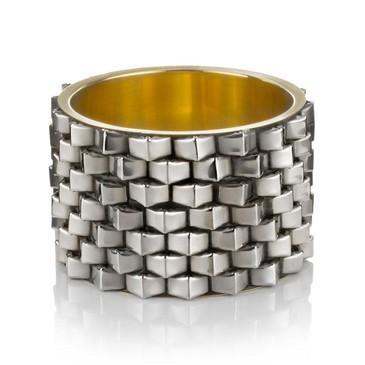 Mon panier shopping de la semaine ! Mon panier shopping de la semaine !