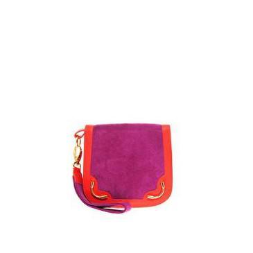 Mon panier shopping de la semaine ! Mon panier shopping de la semaine !