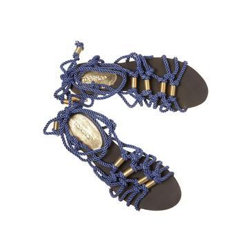 Mon panier shopping de la semaine ! Mon panier shopping de la semaine !