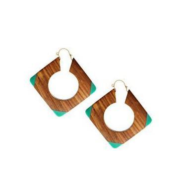 Mon panier shopping de la semaine ! Mon panier shopping de la semaine !