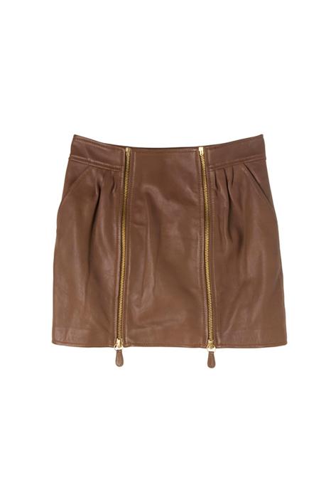 Mon panier shopping de la semaine ! Mon panier shopping de la semaine !