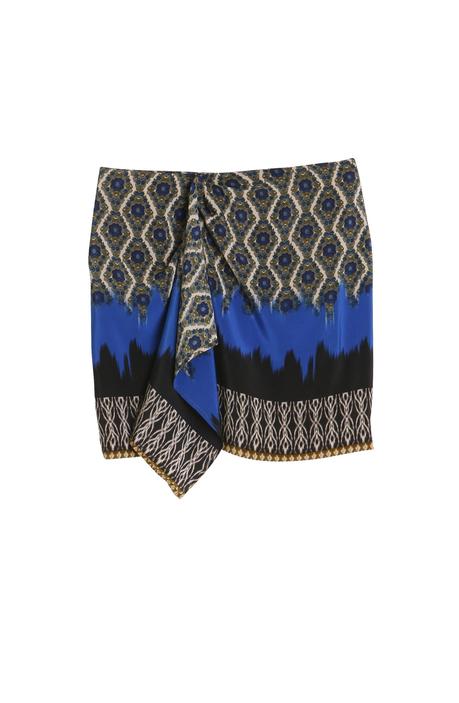 Mon panier shopping de la semaine ! Mon panier shopping de la semaine !