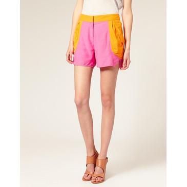 Mon panier shopping de la semaine ! Mon panier shopping de la semaine !