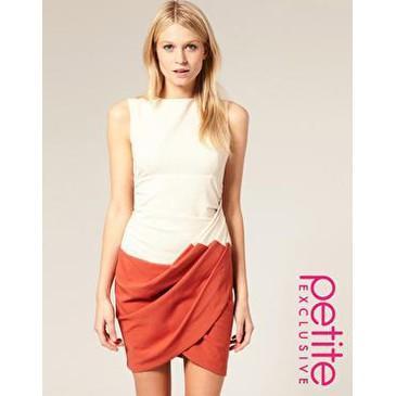 Mon panier shopping de la semaine ! Mon panier shopping de la semaine !