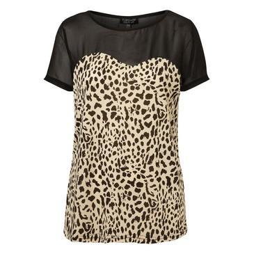 Mon panier shopping de la semaine ! Mon panier shopping de la semaine !