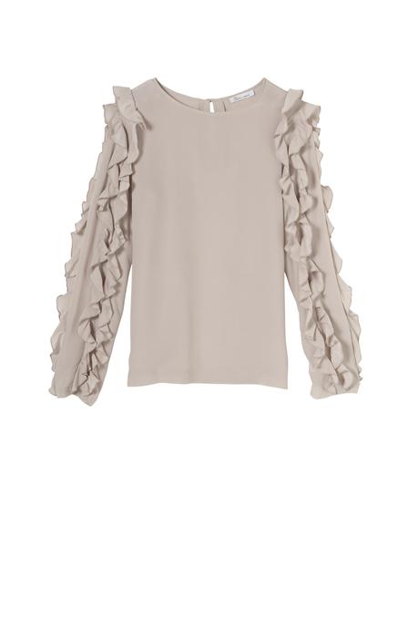 Mon panier shopping de la semaine ! Mon panier shopping de la semaine !